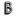 Favicon van bis-vintage.nl