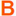 Favicon van bishai.nl
