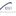 Favicon van biso.nl