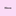 Favicon van bisoujewellerynl.com