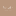 Favicon van bisousamber.nl