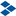 Favicon van bisschop-software.nl