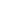 Favicon van bisschop.tech