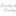 Favicon van bisschopenbisschop.nl