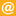 Favicon van bisschoptapijt.nl