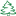 Favicon van bisselink-kerstbomen.nl
