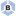 Favicon van bisspecials.com