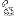 Favicon van bistro-deheerlijckheid.nl