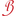 Favicon van bistro-texel.nl