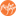 Favicon van bistroagogo.nl