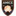 Favicon van bistroamice.nl