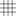 Favicon van bistrobarbankoh.nl