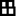 Favicon van bistrobarberlin.nl