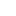 Favicon van bistrobarivory.nl