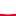 Favicon van bistrobarproef.nl