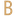 Favicon van bistrobonnefemme.nl