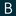 Favicon van bistrobootsma.nl