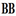 Favicon van bistrobordo.nl