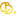 Favicon van bistrobruut.nl
