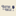 Favicon van bistrodebolle.nl