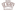 Favicon van bistrodeburen.nl