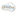 Favicon van bistrodreams.nl