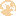 Favicon van bistroinpetto.nl