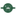 Favicon van bistrokees.nl