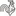 Favicon van bistrolegout.nl
