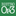 Favicon van bistrop3.nl