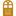 Favicon van bistrorefter.nl