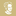 Favicon van bistrotantepietje.nl