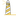 Favicon van BistroWest.nl