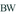 Favicon van bistroworkum.nl