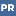 Favicon van bit-it.nl