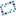 Favicon van bit-works.nl