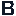 Favicon van bit4u.nl