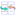 Favicon van bitac.eu