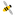 Favicon van bitbee.nl