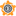 Favicon van bitbrokertrade.com