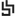 Favicon van bitbros.nl
