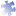 Favicon van bitbybit-is.nl