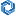 Favicon voor bitcall.nl