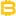 Favicon van bitcoinstuffstore.com