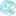 Favicon van bite-testers.nl