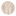 Favicon van biteme.nu