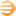 Favicon van bitency.nl