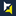 Favicon van biteq.nl