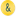 Favicon van bitesenbusiness.nl