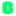 Favicon van bitesizecontent.nl